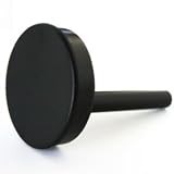 Produkt-Bild: Stelton 903 Kippverschluss f&uuml;r Isolierkanne