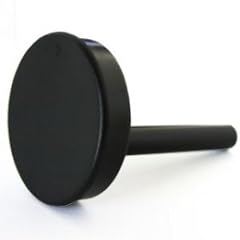 Stelton 903 Kippverschluss f�r Isolierkanne