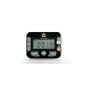 Teavana Perfect Preset Tea Timer