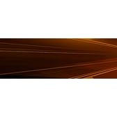 ディディーコングレーシング