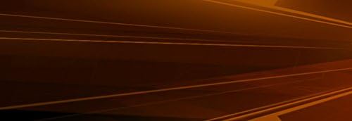 Emerald Dragon (Super NES Japanese Import)