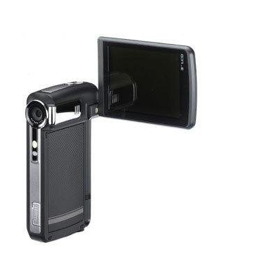 Snapbox HD665