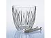 Kitchen & Housewares : Marquis by Waterford Sheridan Ice Bucket with Tongs