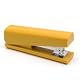 Anything Design Yellow Stapler||RF10F