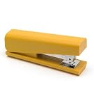 Anything Design Yellow Stapler||RF10F
