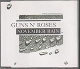 November Rain