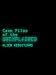 UFO Case Files of the Unexplained: Alien Abduction