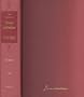 The Papers of James Madison: 4 March-31 July 1801