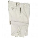 IZOD G Ladies G-Comfort Pedal Pushers