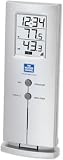 The Weather Channel WS-9014TWC Wireless Temperature Station
