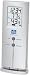 The Weather Channel WS-9014TWC Wireless Temperature Station