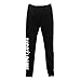 Basketball Legging This Girl's Got Game
