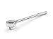 TEKTON 1540 3/4-Inch Drive by 17-Inch Round Head Ratchet