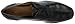 Nine West Women's Thalya Leather Shoe