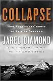Collapse