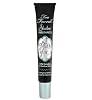 Buy Eye Care - Too Faced Cosmetics, Shadow Insurance Glitter Glue, 0.35-ounce
