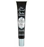 Too Faced Cosmetics, Shadow Insurance Glitter Glue, 0.35 Ounce