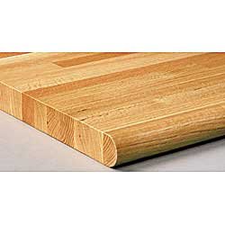 RELIUS SOLUTIONS 13/4