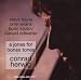 CONRAD HERWIG -