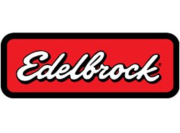 Edelbrock 259091 Pipes - Exhaust Accessories Passenger Side Header