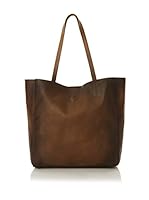 Timberland Bolso asa al hombro Wingate (Marrón Oscuro)