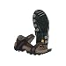 Teva Viejo Sandal - Men's