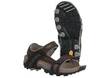 Viejo - Men's by Teva