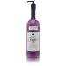 Vineyard Collection Grapes Antioxidant Skin Moisturizer Body Lotions
