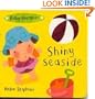 Shiny Seaside (Baby Dazzlers)