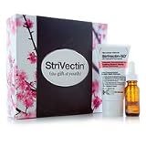 StriVectin Mother's Day Set 2009