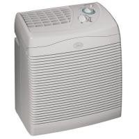 HEPAtech 67 Floor Air Purifier