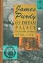 63: Dream Palace: Selected Stories, 1956-1987