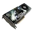 BFG Tech NVIDIA GeForce GTX 260 896 MB GDDR3