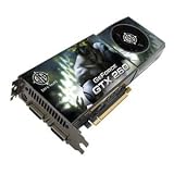 BFG Tech NVIDIA GeForce GTX 260 896 MB GDDR3