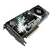 BFG Tech NVIDIA GeForce GTX 260 896 MB GDDR3