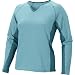 Marmot Touchstone Long-Sleeve - Women's