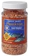 Freeze Dried Plankton - 2 oz.