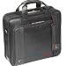 Targus 15.4 Corporate Toploading Notebook Carrying Case, Special Edition - Tst025ca