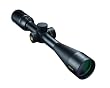 Monarch Riflescope 5-20x44SF Matte BDC