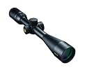 Nikon Monarch Riflescope 5-20x44SF (Matte Nikoplex)