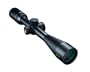 Monarch Riflescope 5-20x44SF Matte BDC
