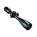 Monarch Riflescope 5-20x44SF Matte BDC
