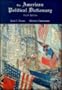 The American Political Dictionary