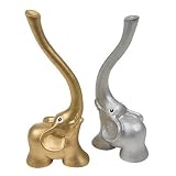 Elephant Ring Holders