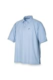3XDry Tarpon Polo