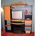 Sepa Entertainment Center
