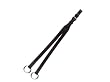 Collegiate Running Attachment