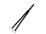 Collegiate Standing Attachment