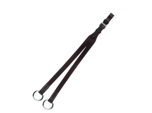 Collegiate Running Attachment
