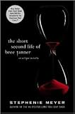 The Short Second Life of Bree Tanner 1st (first) edition Text Only